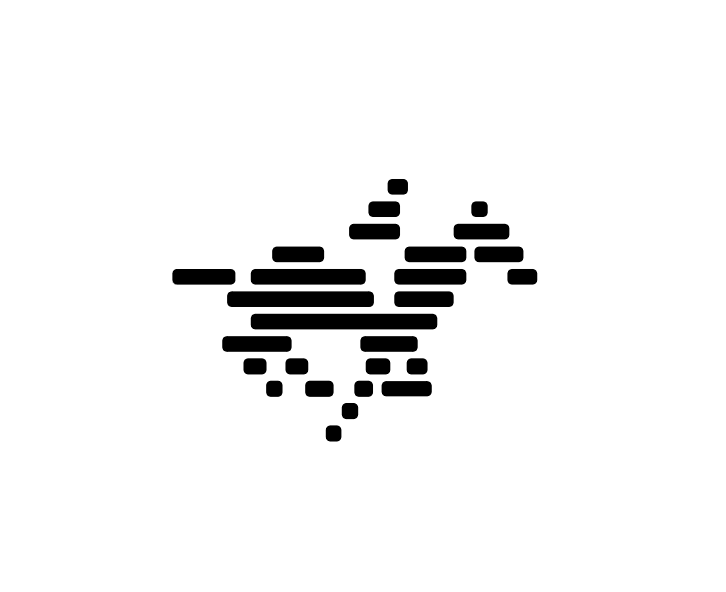 五角設計為TwelveLabs品牌升級 